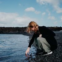 Clara Lago (@lago_bl) 's Twitter Profile Photo