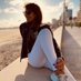 Lecoq Nadia (@lecoqnadia) Twitter profile photo Lecoq Nadia (@lecoqnadia) Twitter profile photo