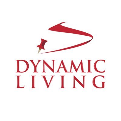 Dynamic Living