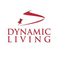 Dynamic Living(@Dynamics_Living) 's Twitter Profile Photo