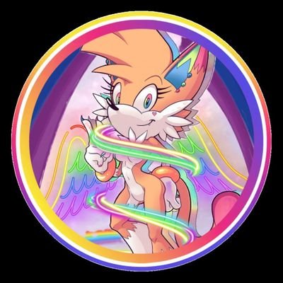 Kier | Artist | Australian | Sonic OC account | Personal acc: @TricksyPixel 🧋✨ PFP edited by @Donnelly__Chlo
Comms: OPEN