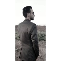 Hussam Ebrahim (@hussam1777) Twitter profile photo