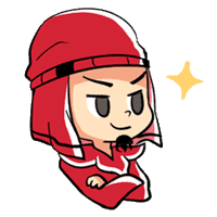 AUM (@akm4145) 's Twitter Profile Photo