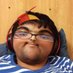 Iñárritu (@cooldude_today) Twitter profile photo Iñárritu (@cooldude_today) Twitter profile photo