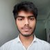 Prafull Yadav (@Prafull85795557) Twitter profile photo