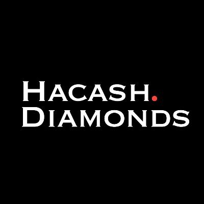 Buy, Sell, Trade and Mine #Hacash. 💁‍♂️ 24/7 Supporter @HacashWizard