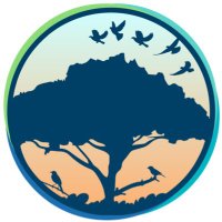 The Sanctuary (@thesanctuarynft) 's Twitter Profile