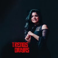 TrendsDivya™(@TrendsDivyaB) 's Twitter Profile Photo
