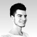 Raffael Kaehn (@raffael_kaehn) Twitter profile photo Raffael Kaehn (@raffael_kaehn) Twitter profile photo
