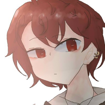 Jessi / Zahraさんのプロフィール画像