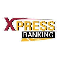 Xpress Ranking(@XpressRanking) 's Twitter Profile Photo