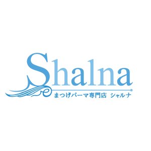 ＼毎月の美容代を節約したいあなたへ／ 𓍲 30分 2,100円のコスパ最強サロンです♡ 𓍲ビューラー式まつげパーマ専門店📍新宿/上野/高円寺/赤羽/吉祥寺/柏/船橋/岡山 ≪ご予約はこちら／https://t.co/Ud4OeCVrEa≫ ≪求人へのご応募はこちら／https://t.co/uaEmsjWh4t≫