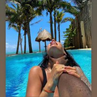lovelyNu2 (@lovelynu2) 's Twitter Profile Photo lovelyNu2 (@lovelynu2) 's Twitter Profile Photo