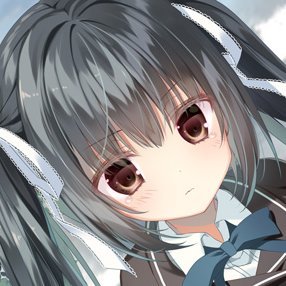 rtx4080tiさんのプロフィール画像