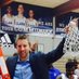 Alex Kirk (@coachalexkirk) Twitter profile photo Alex Kirk (@coachalexkirk) Twitter profile photo