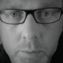 Al Kennedy - @akopen - Twitter