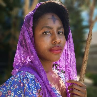 BlkCatholicChik's profile picture. Cradle Catholic who fell from grace but swanned into the Proverbs 31 Woman.