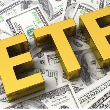 etfvc_com's profile picture. 