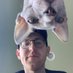 Sawyer Porte (@portesawyer) Twitter profile photo Sawyer Porte (@portesawyer) Twitter profile photo