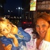 Oskia Yaben (@oskiayaben) Twitter profile photo