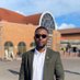 Chike Jnr (@ancient0_0) Twitter profile photo Chike Jnr (@ancient0_0) Twitter profile photo