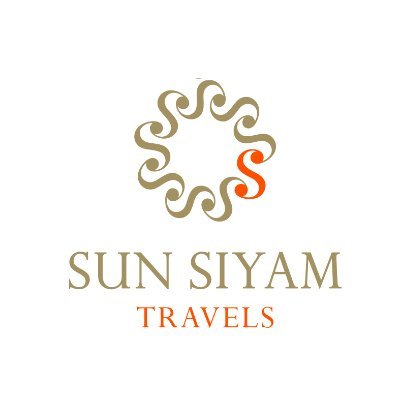 Established in 1990, the company has grown from being a relatively small business to one of the top ranked inbound tour operators in the Maldives.