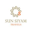 Sun Siyam Travels's avatar
