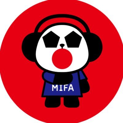 CHILCHIL_FATHER's profile picture. Team Mr.Childrenサテライト（仮）所属。F&M会員。Mr.Childrenの4人と同学年な男子。子供と２人暮らし。 絹ごしメンタル。Mr.Children以外にも雑多に聴きます。