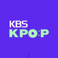 KBS Kpop(@StudioK_twt) 's Twitter Profile Photo