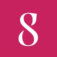 شوبيلو | Shobello (@shobello_care) 's Twitter Profile Photo