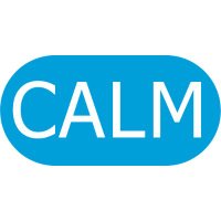 CALM Training (@calmtraining) 's Twitter Profile Photo CALM Training (@calmtraining) 's Twitter Profile Photo