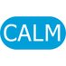 CALM Training (@calmtraining) Twitter profile photo CALM Training (@calmtraining) Twitter profile photo