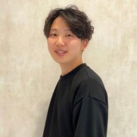 高本裕基 Takamoto yuki (@odn2828) 's Twitter Profile