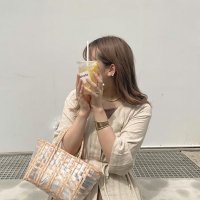 nanase. (@n_se_j6) 's Twitter Profile