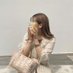 nanase. (@n_se_j6) Twitter profile photo nanase. (@n_se_j6) Twitter profile photo
