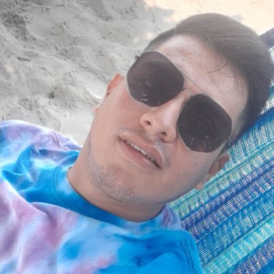 04resertor's profile picture. 