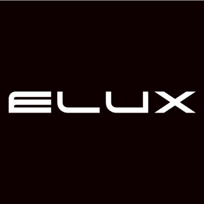 Elux Tech Co,. Ltd. is a Leading Disposable E-Cigarette Brand trying to reach all corners of the world and amuse with our Smooth Refreshing Flavors.