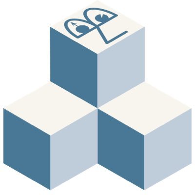 Blinky-Lite ™ is the first open-source, full-stack, integrated control system based on Edge computing #Availability, #Extensibility & #Reliability