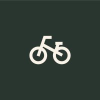 Bike Abu Dhabi(@BikeAbuDhabi) 's Twitter Profile Photo