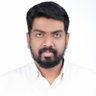 abdulkhaderts's profile picture. Swansea Uni Alumni, 
Lawyer in High Court of Kerala,
State Secretary, Muslim Service Society Youth Wing