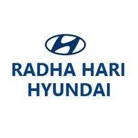 Radha Hari Hyundai(@HyundaiHari) 's Twitter Profileg