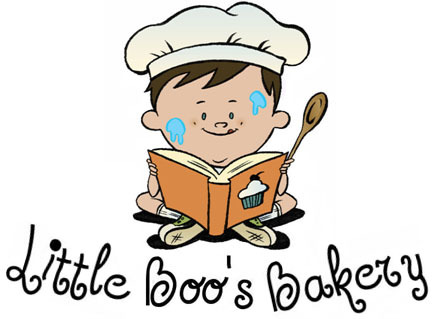 LittleBoos's profile picture. homemade cupcakes, cakes & cookies for any occasion in East Northants. for orders bake@littleboosbakery.co.uk