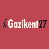 Gazikent27 (2)(@uyanartk1) 's Twitter Profile Photo