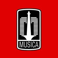 Musica Klasik(@musicaklasik_id) 's Twitter Profile Photo