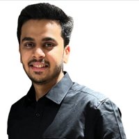 Rikkin Majani (@rikkinmajani) 's Twitter Profile Photo Rikkin Majani (@rikkinmajani) 's Twitter Profile Photo