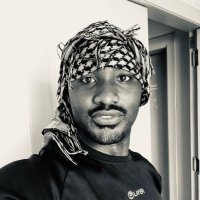 ԃαԃԃу кєη™️🇺🇬🇰🇪🌍(@nabasa0) 's Twitter Profile Photo