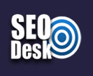 SEO Desk the UK's leading SEO firm we have over 300 clients we work with closely to get them Page 1 ranks in Google
#SEO http://t.co/Ox2tt7YmI8