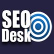 seodesk (@seodeskuk) 's Twitter Profile