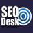 seodeskuk's profile image