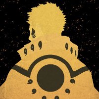 Uzumaki (@wittmannviktor) 's Twitter Profile